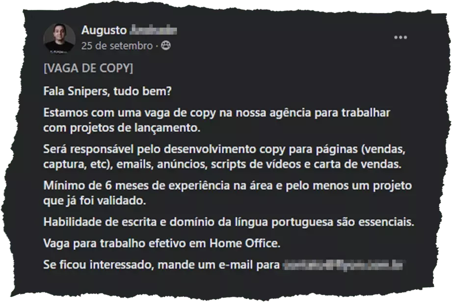 https://firespinpl.eu/