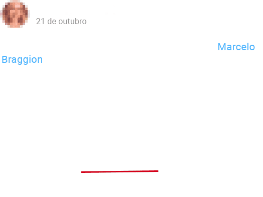 https://firespinpl.eu/