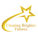 Creating Brighter Futures