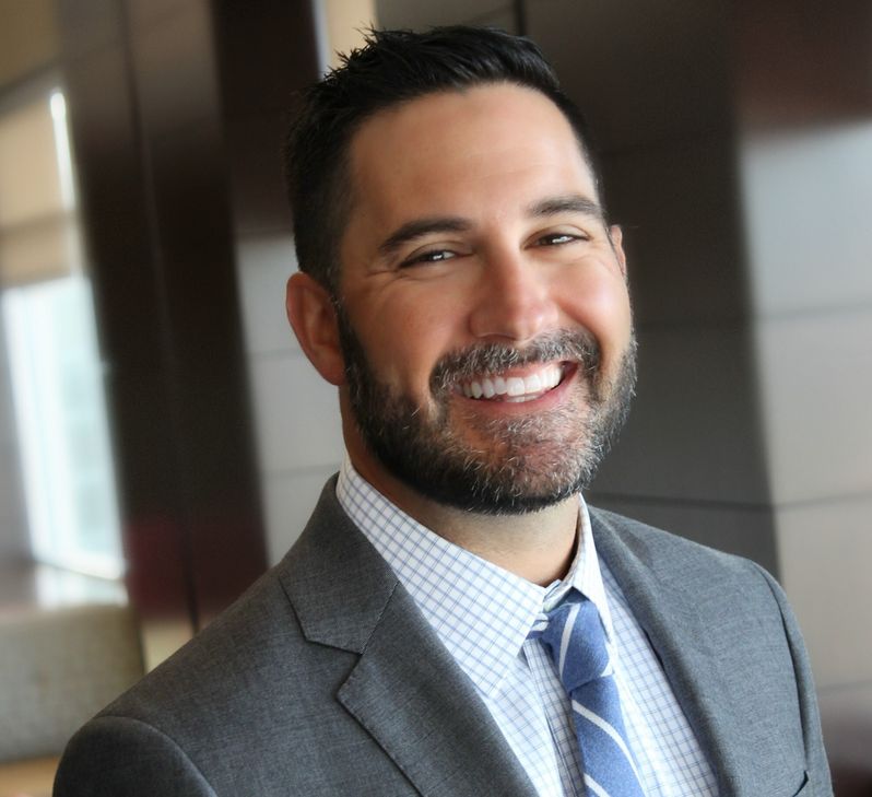 Document Scanning & Data Capture