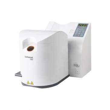 LumaSmart 100