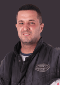 Gustavo Assunção