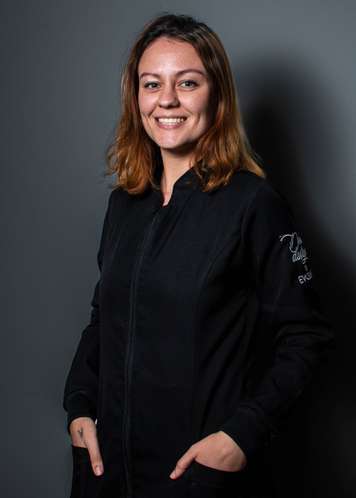 Beatriz de Souza
