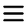 Sponsor