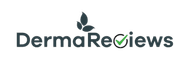 DermaReviews Online