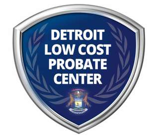 Low Cost Greater Detroit Probate Attorneys Jamie Ryke and Andrew Thav Low Cost Greater Detroit Probate Attorneys Jamie Ryke and Andrew Thav