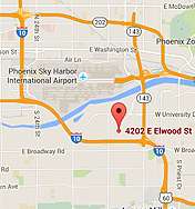 Phoenix Granite Countertops Diamond Granite Remodeling