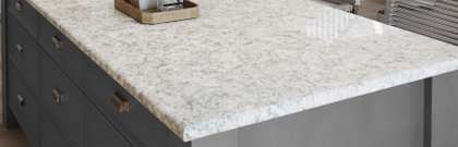 Phoenix Quartz Countertops Diamond Granite Quartz