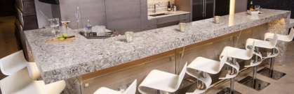 Tucson Quartz Countertops Diamond Granite Quartz