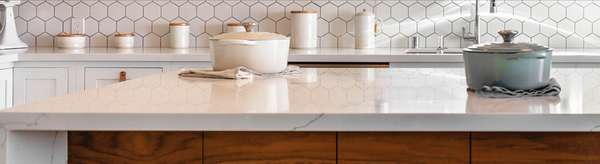 Tucson Quartz Countertops Diamond Granite Quartz