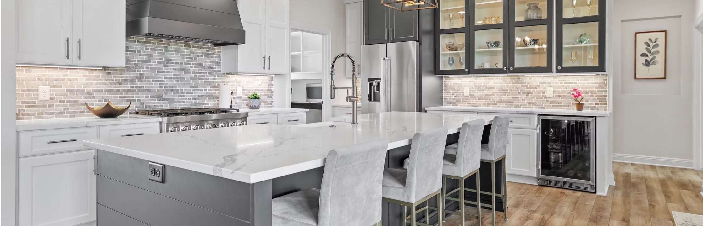 Discount Minneapolis Kitchen Cabinets - Zaxx Cabinets