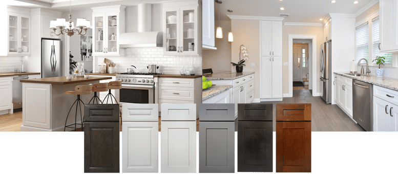 Discount Minneapolis Kitchen Cabinets Zaxx Cabinets