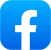 Share on Facebook