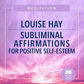 Remembering Louise Hay, Founder of Hay House