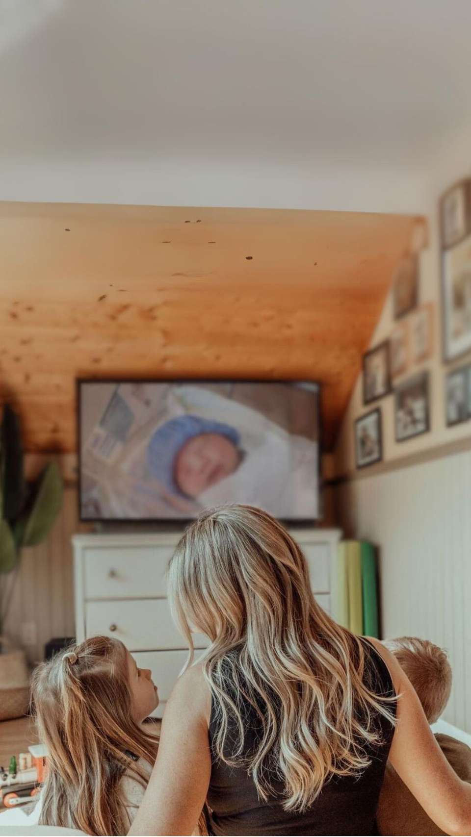 Curated visual reference: DIY Home Moves Reference: DIY Pro Looking Family Home Videos Home Movies On Your
