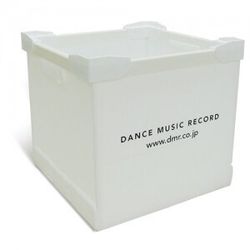 激安ブランド DMR オリジナル製品 RECORD 株式会社DMR – CONTAINER その他