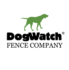 The Benefits Of Having Your Electronic Dog Fence Professionally Installed -  DogWatch®
