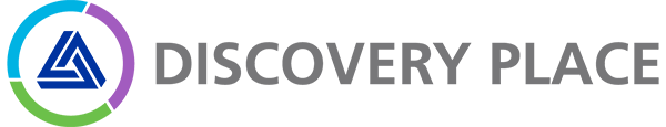 Discovery Place