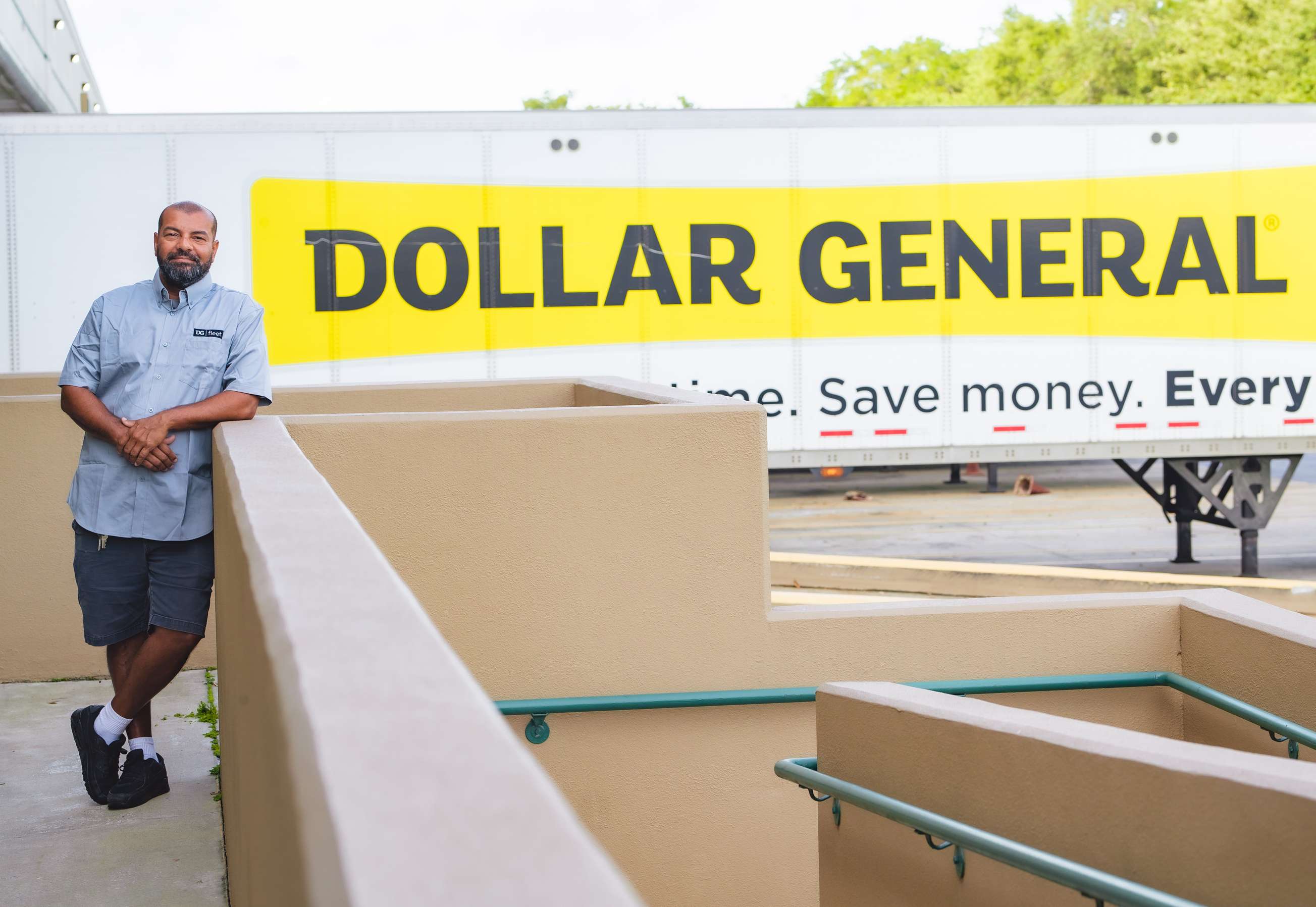 Dollar General Com Careers Express Hiring - letp3vt