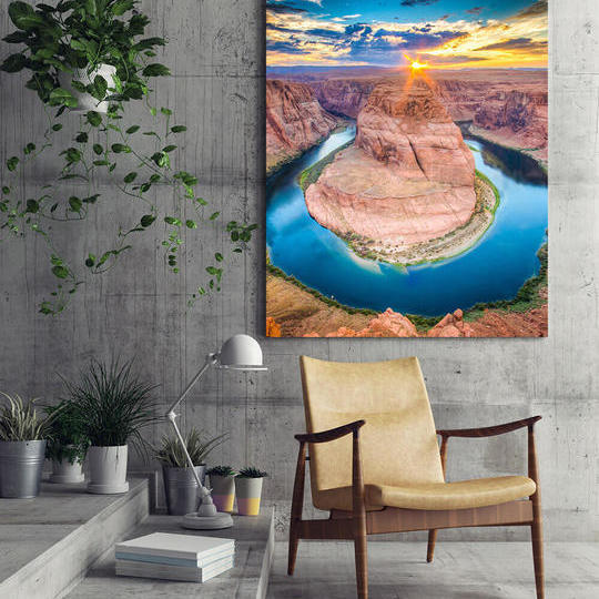 Easy Canvas Prints