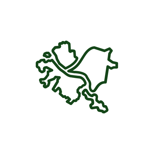 Harvie Pittsburgh The proven way to find the best produce