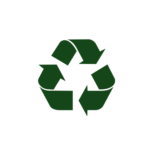 Harvie Pittsburgh The proven way to find the best produce