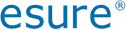 esure Insurane Logo