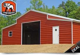 Finance Your Carport Garage And Metal Buildings With Carport Com