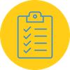 Learn More icon