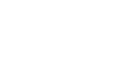 Jump$tart Coalition