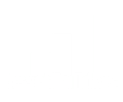 Asset Builders