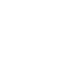 DFI