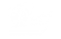 ETF