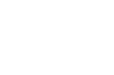 UW-Madison