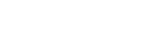 iGrad Enrich