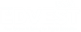 EDVEST 529