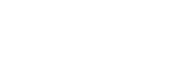 Native Governance Center