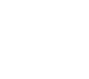 SecureFutures