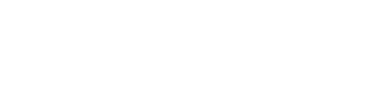 ELEVATE Wisconsin Logo