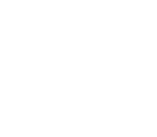 WEA Member Benefits