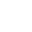 Lac Vieux Desert Band