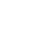Kohler High School