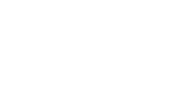 Woodland Financial Partners