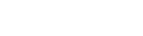 ELEVATE Wisconsin logo