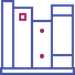 Courses icon