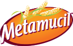 METAMUCIL logo
