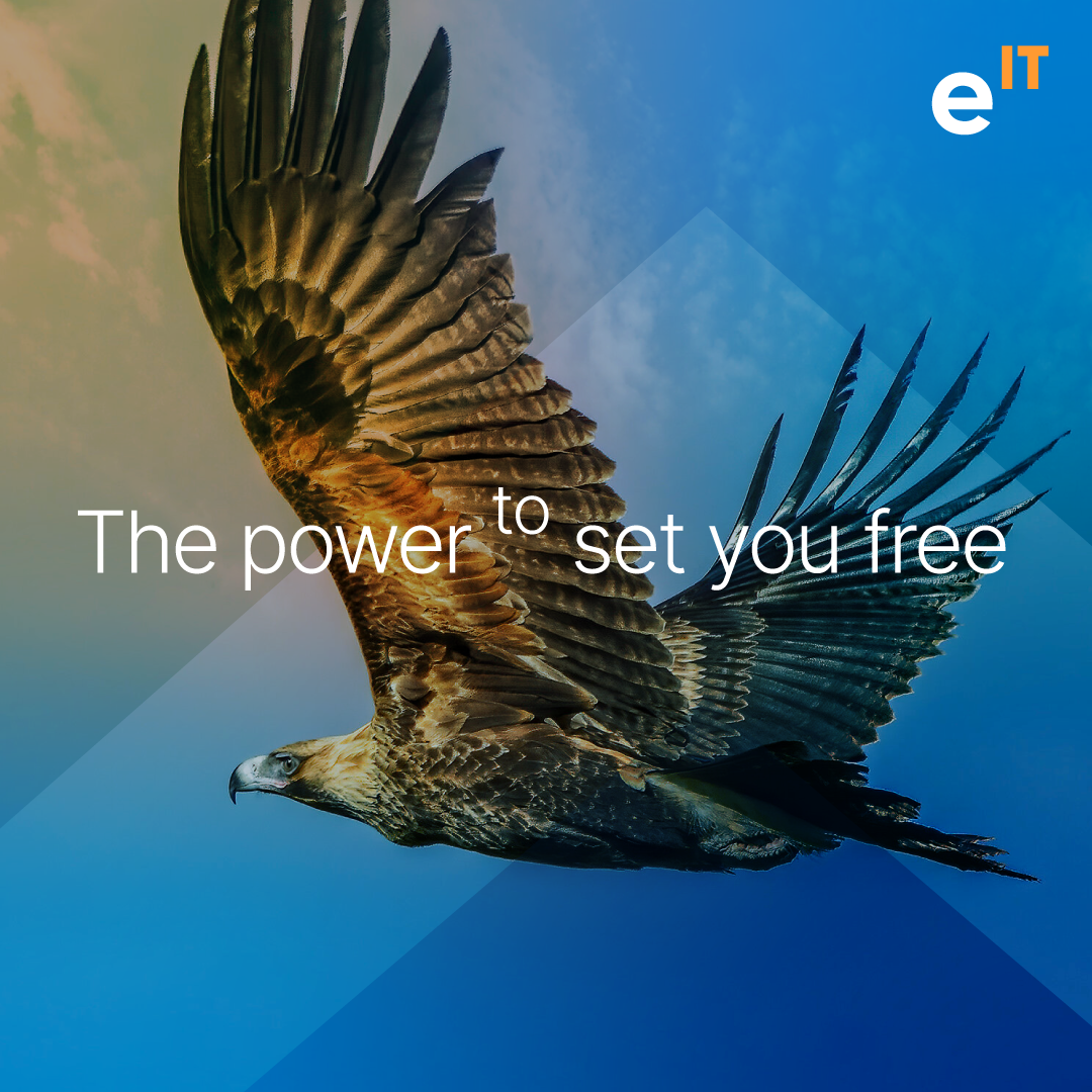 Know The Types Of Phishing Attacks