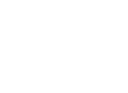 © BC EnglishScore Limited 2022