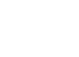 © BC EnglishScore Limited 2022