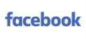 logo Facebook